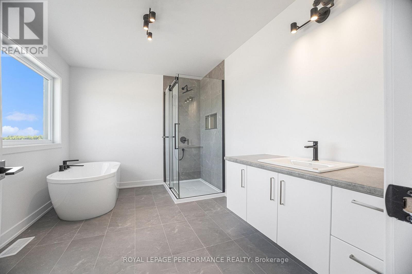 Lot 150 Bourdeau Boulevard Property Photo 16