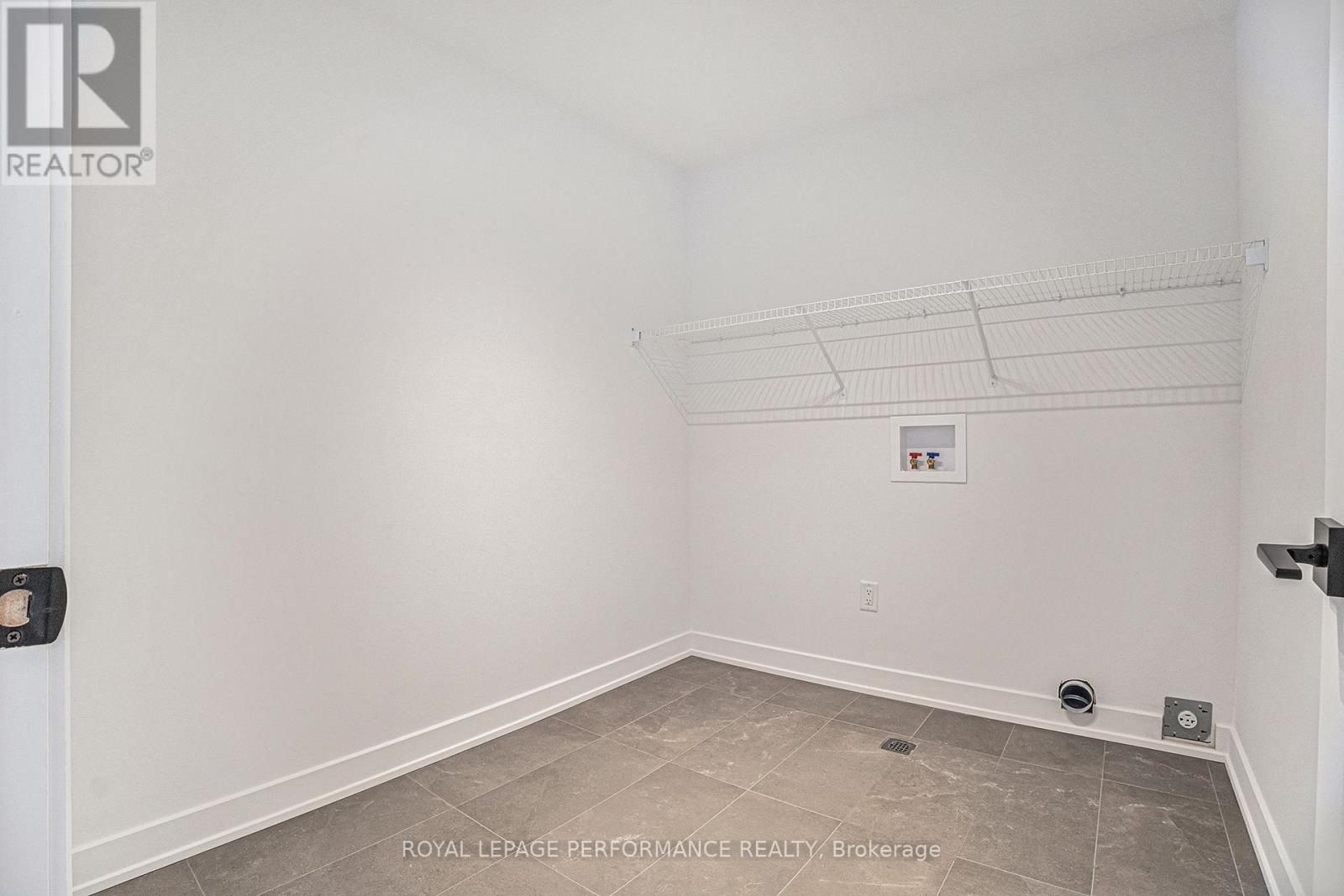 Lot 150 Bourdeau Boulevard Property Photo 17