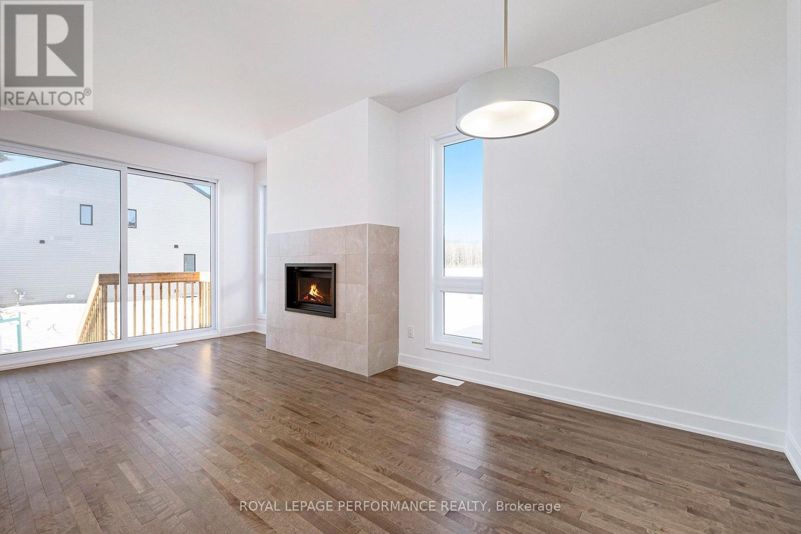 Lot 5 Juniper Street Property Photo 4
