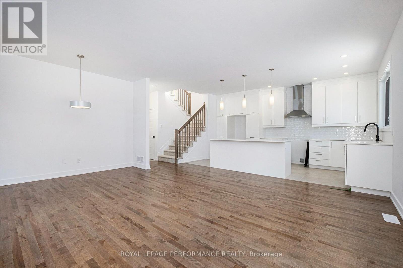 Lot 1 Juniper Street Property Photo 6