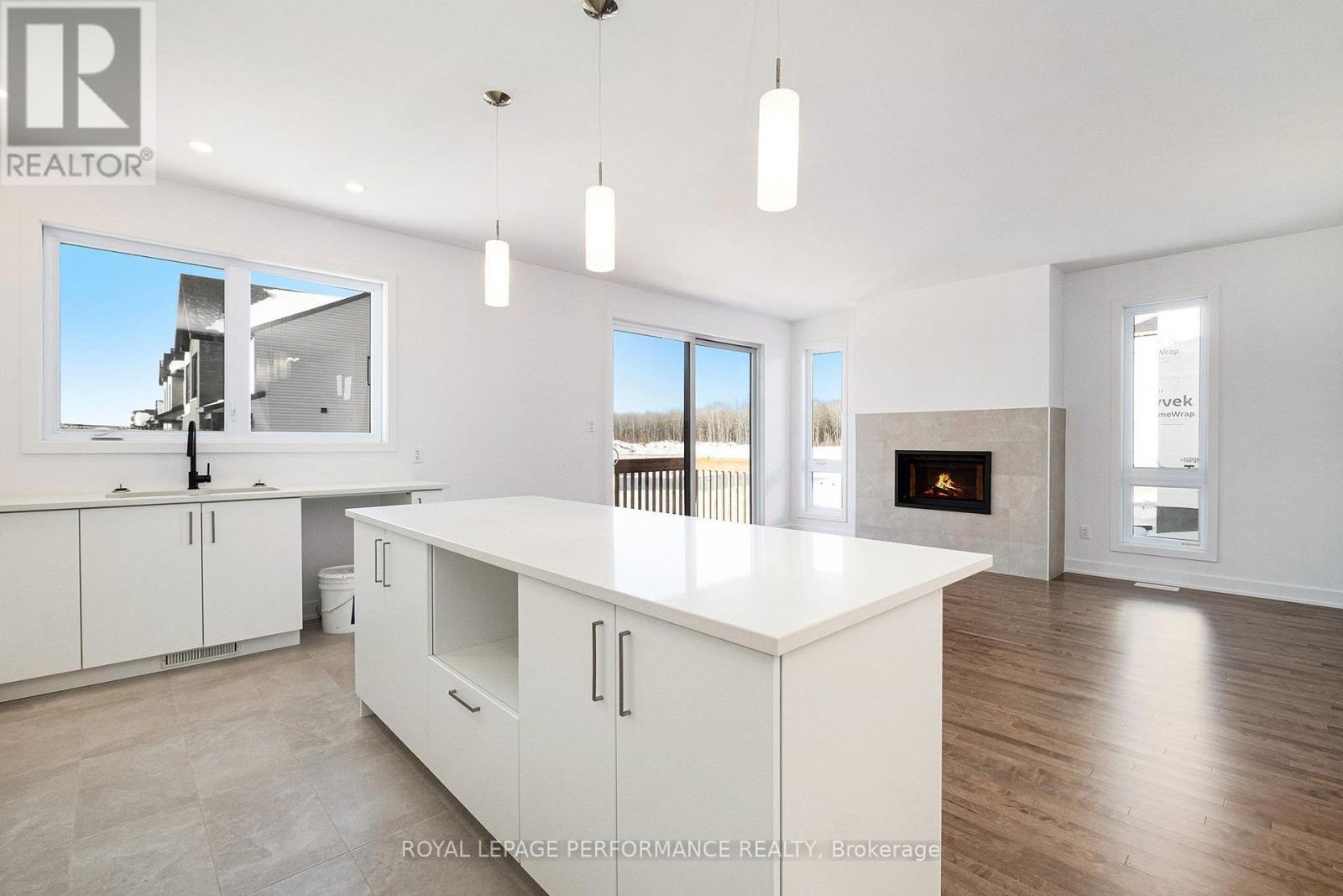 Lot 5 Juniper Street Property Photo 8