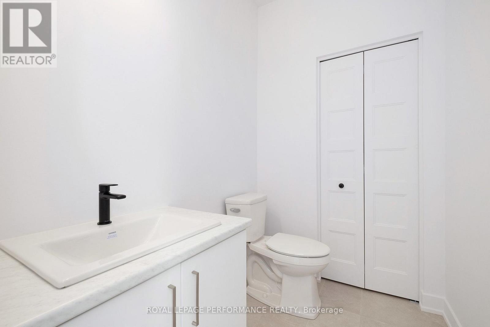 Lot 1 Juniper Street Property Photo 9