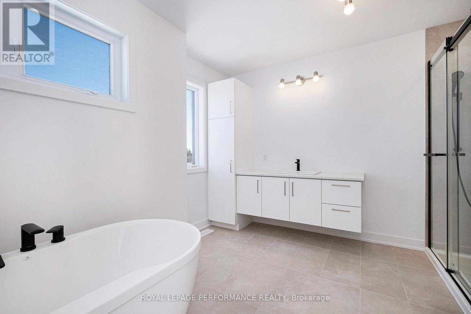 Lot 1 Juniper Street Property Photo 11