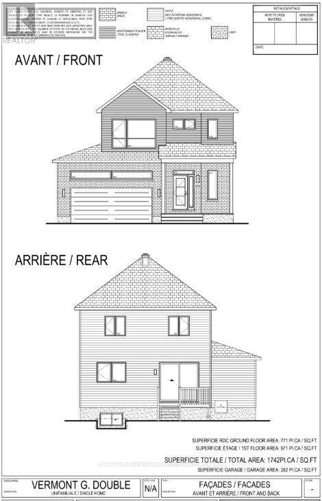 Lot 1 Juniper Street Property Photo 14