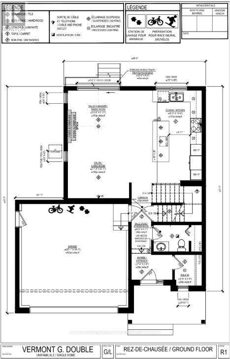 Lot 5 Juniper Street Property Photo 15