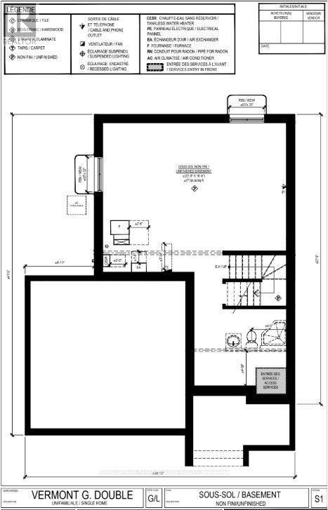 Lot 1 Juniper Street Property Photo 17