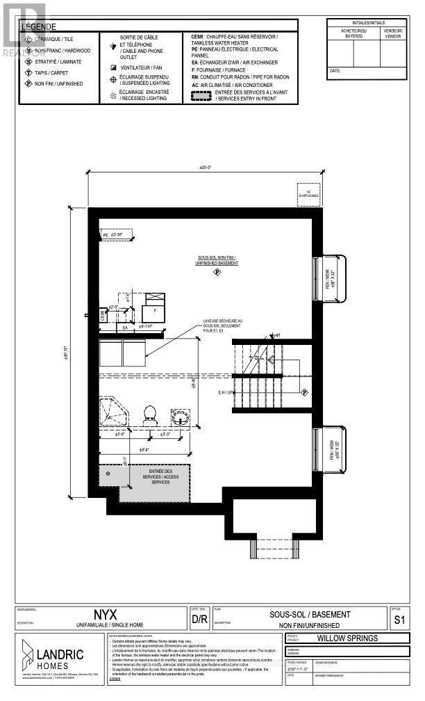 Lot 3 Juniper Street Property Photo 6