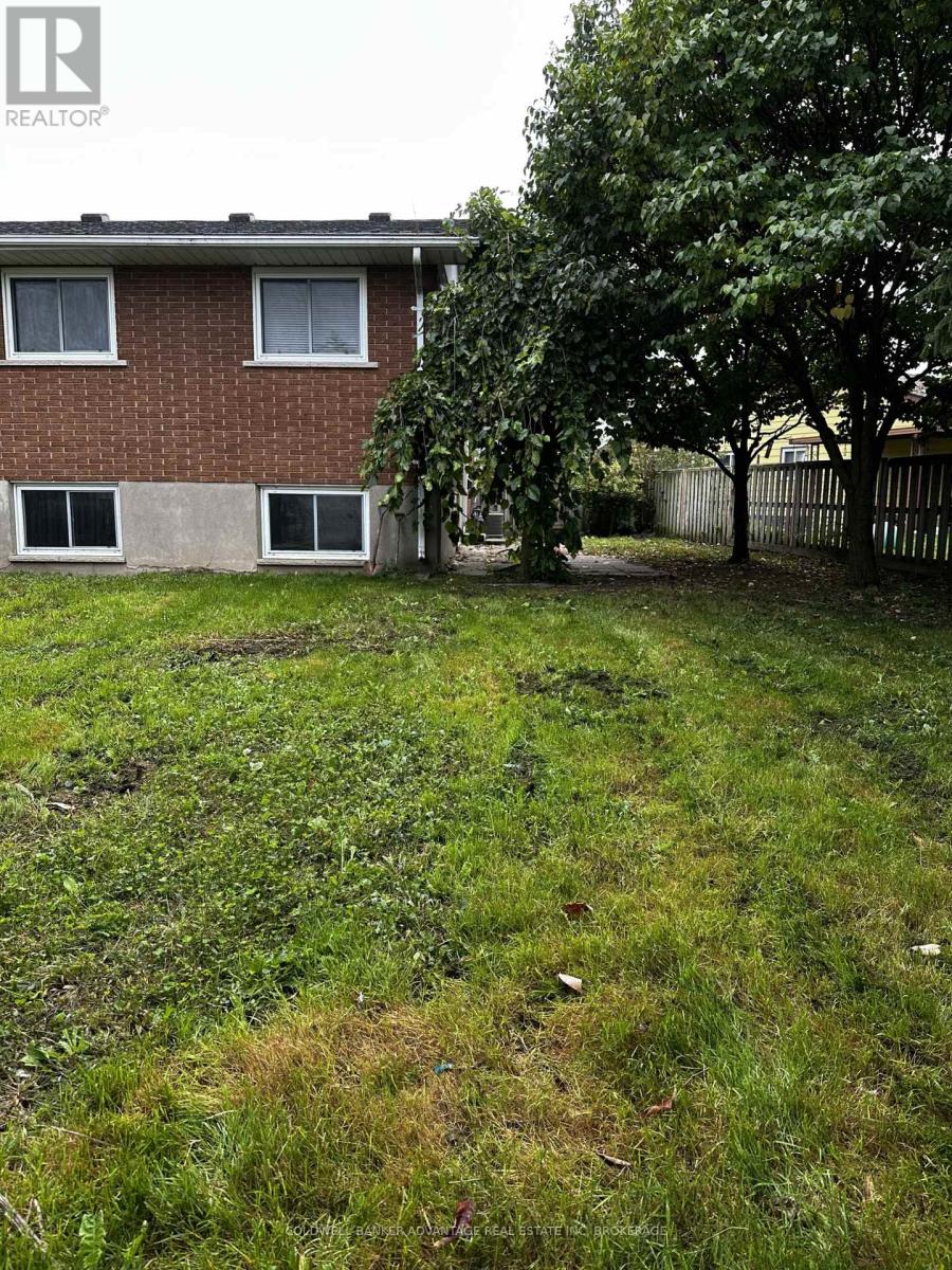 23 Fairlawn Crescent Property Photo 17
