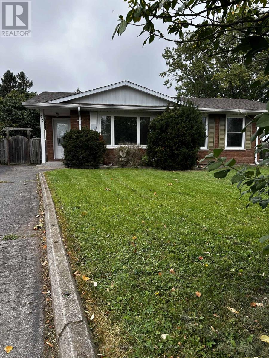 23 Fairlawn Crescent Property Photo 19