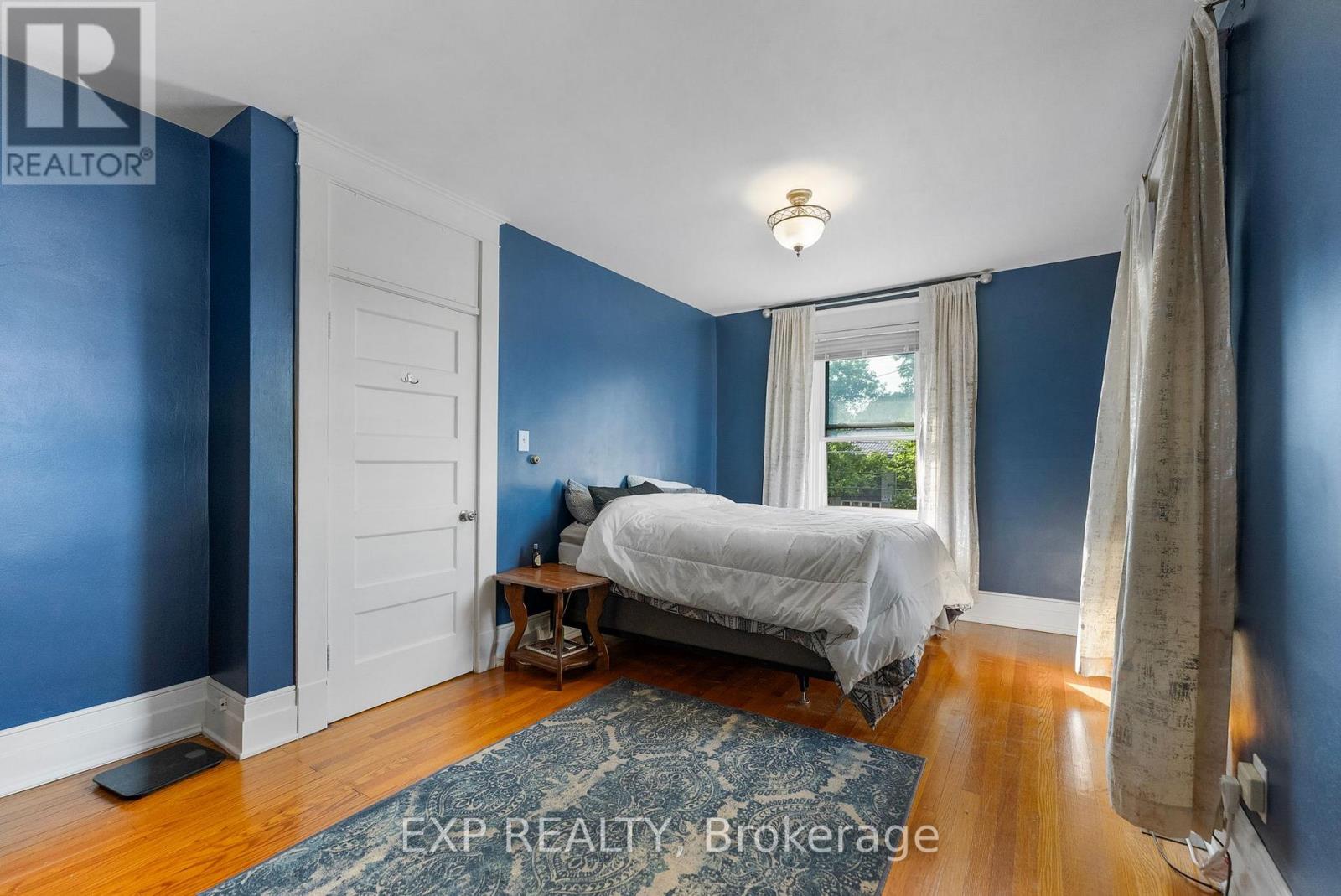 48 Hall Avenue E Property Photo 36