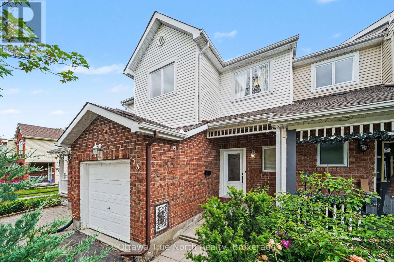 78 Redpath Drive Property Photo 2