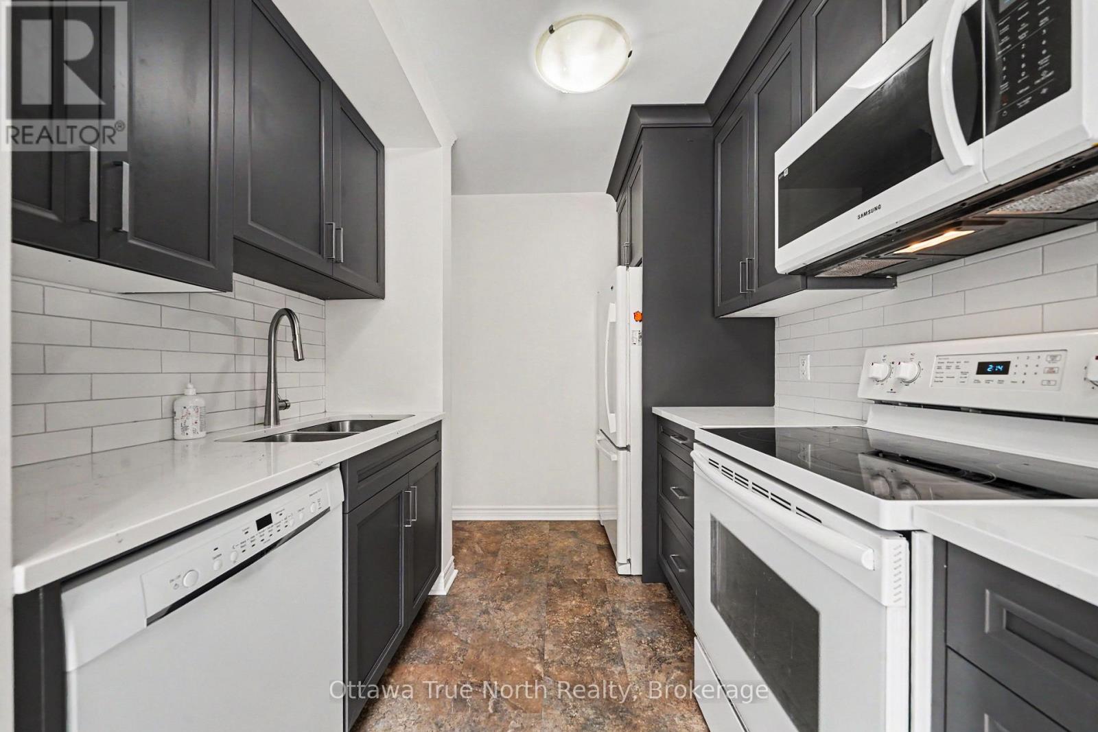 78 Redpath Drive Property Photo 7