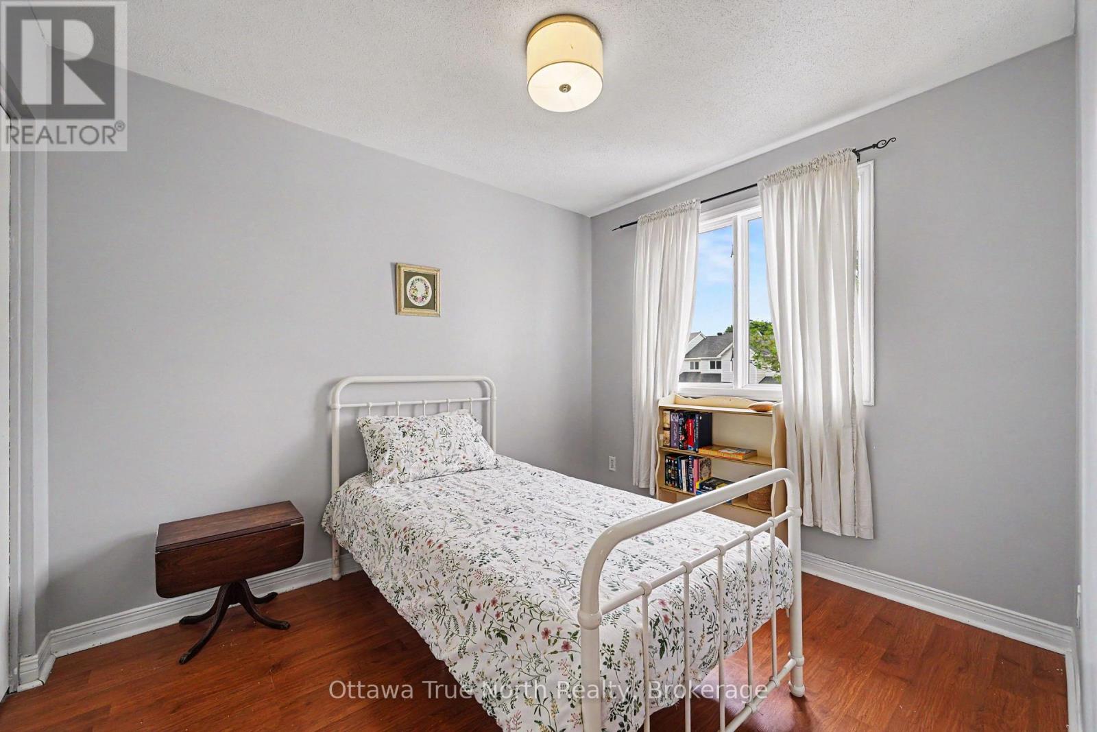 78 Redpath Drive Property Photo 10