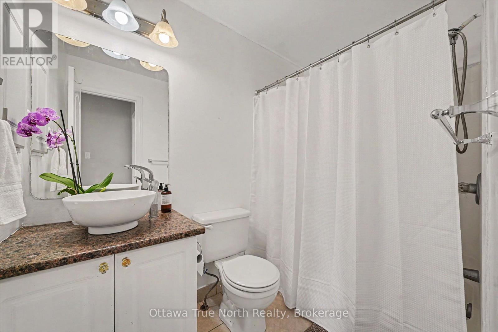 78 Redpath Drive Property Photo 11