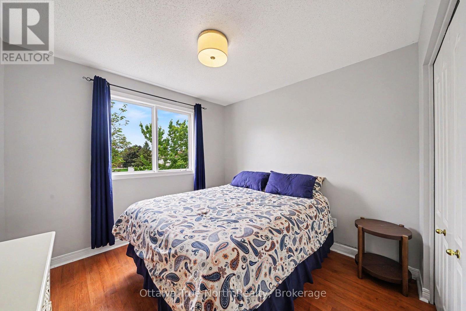 78 Redpath Drive Property Photo 12