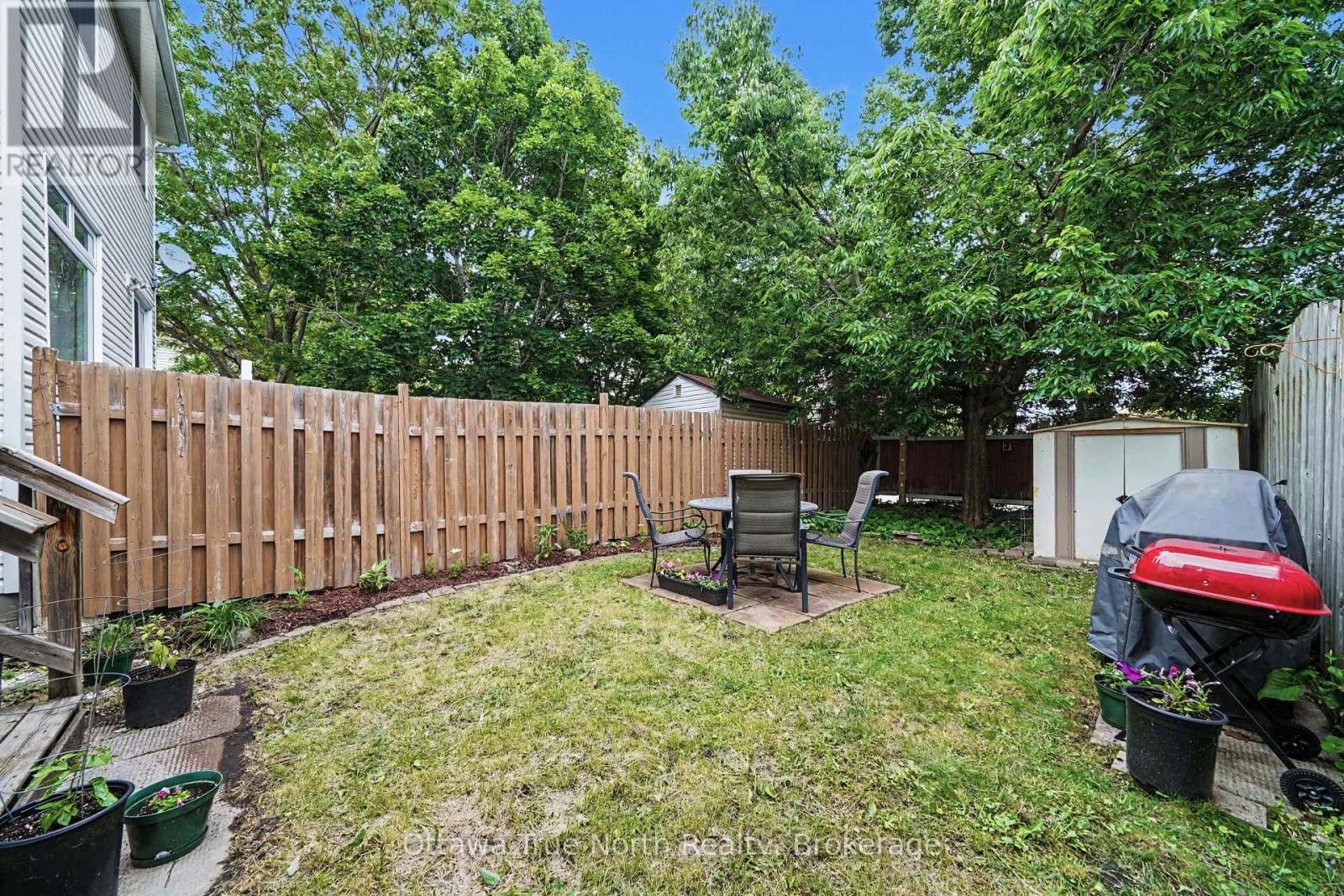 78 Redpath Drive Property Photo 14
