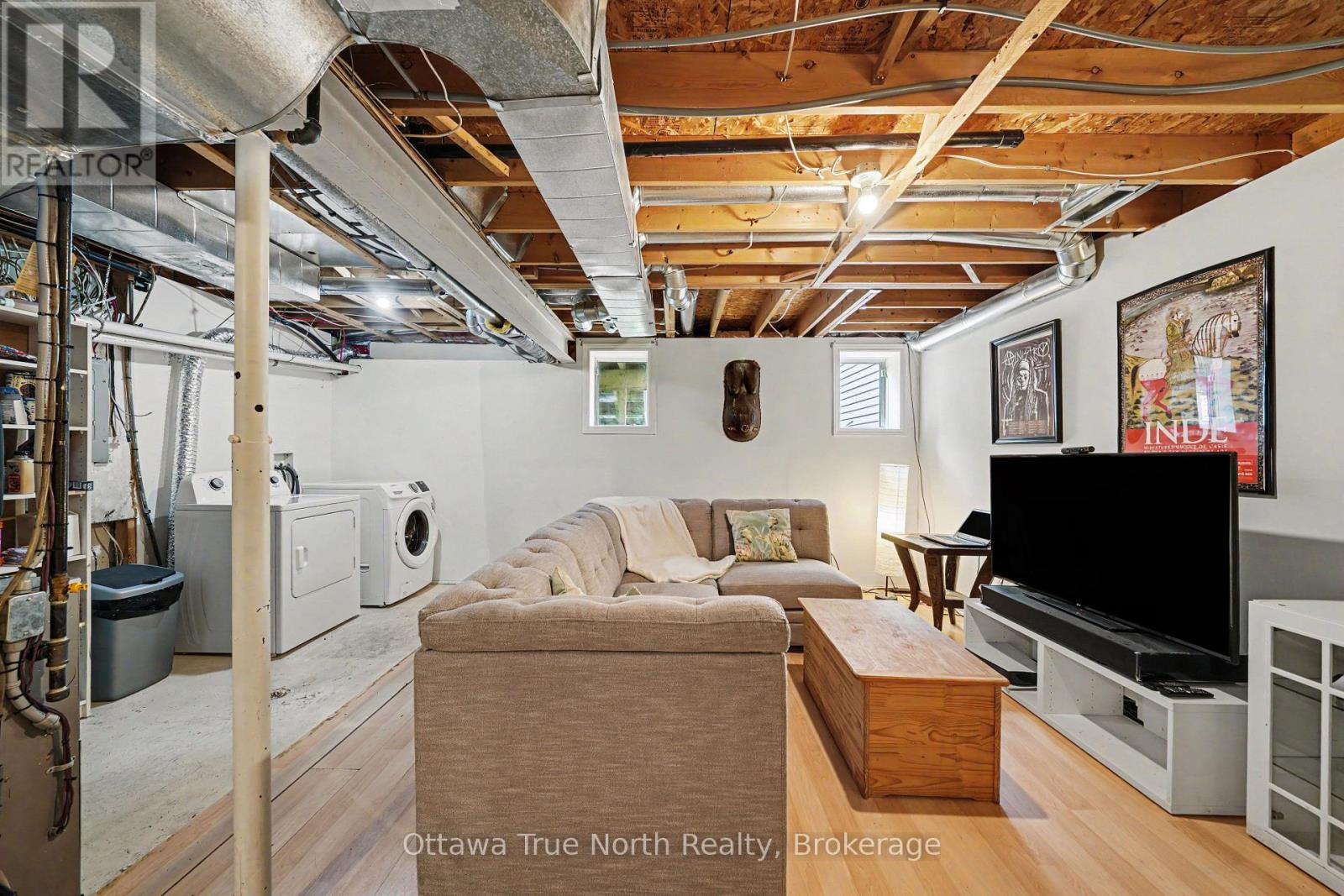 78 Redpath Drive Property Photo 15