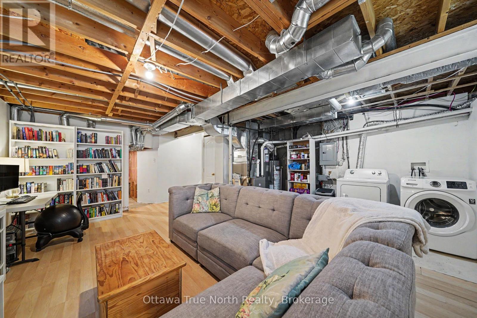 78 Redpath Drive Property Photo 16