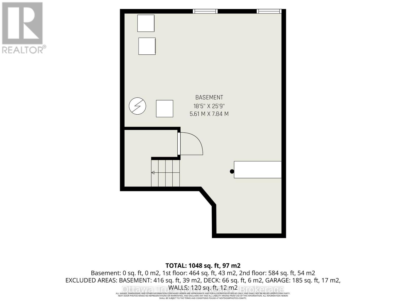 78 Redpath Drive Property Photo 17