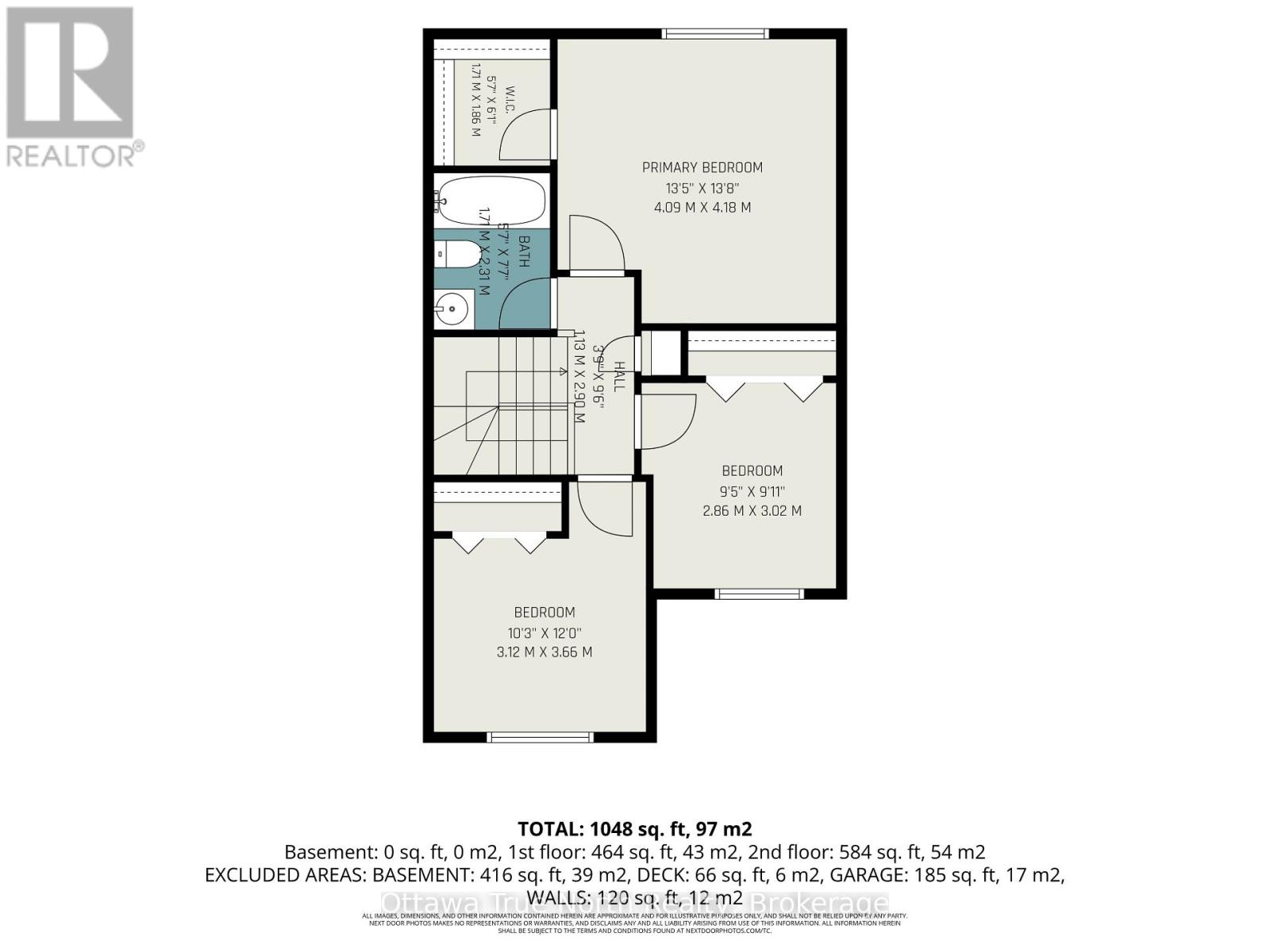 78 Redpath Drive Property Photo 18