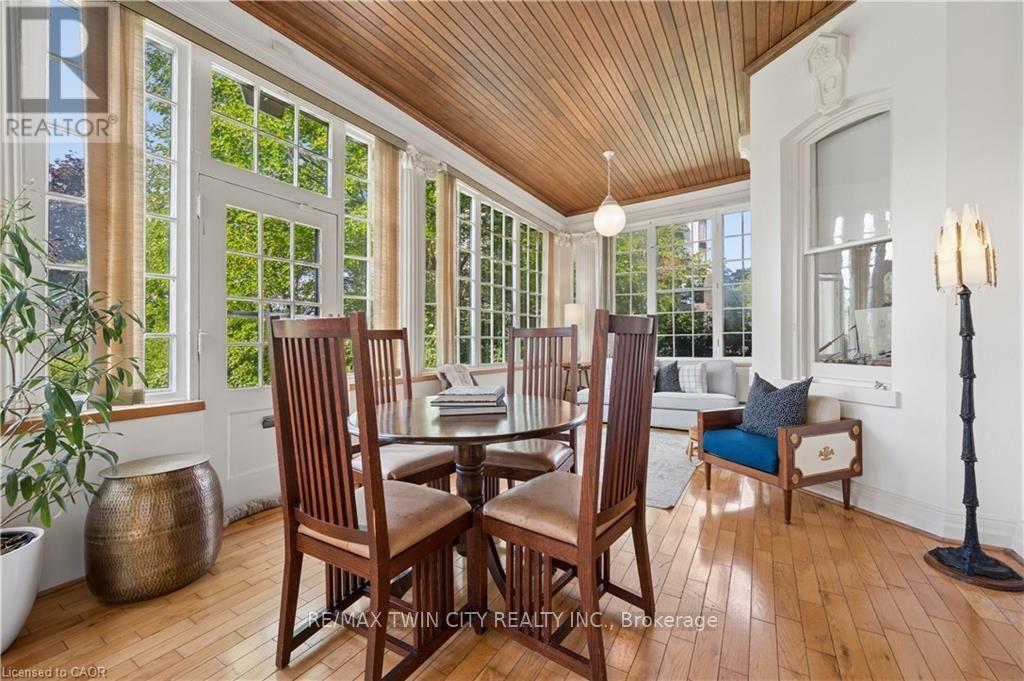 66 Park Hill Road E Property Photo 21