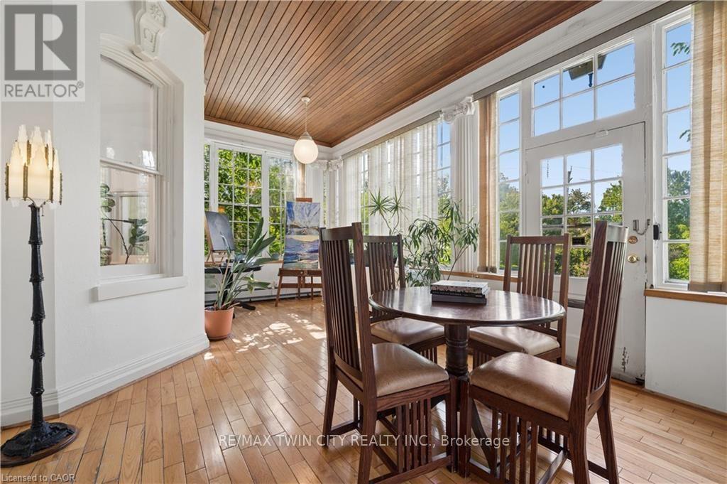 66 Park Hill Road E Property Photo 22