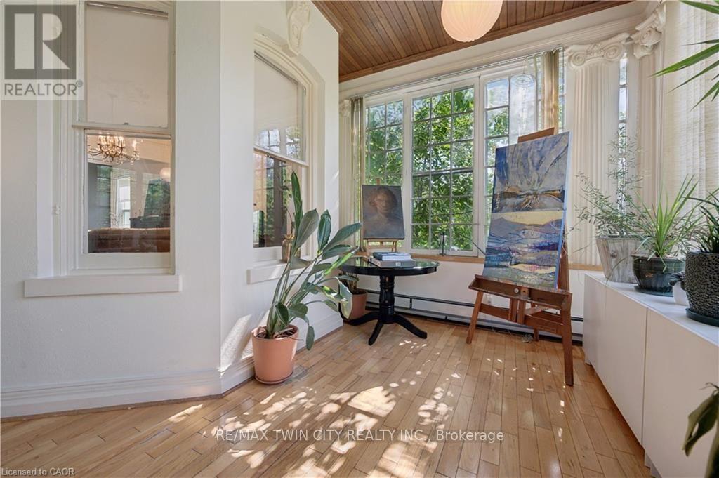 66 Park Hill Road E Property Photo 23