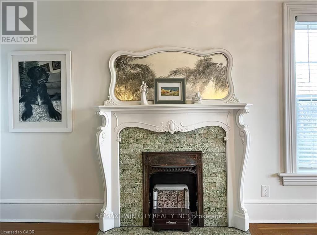 66 Park Hill Road E Property Photo 30