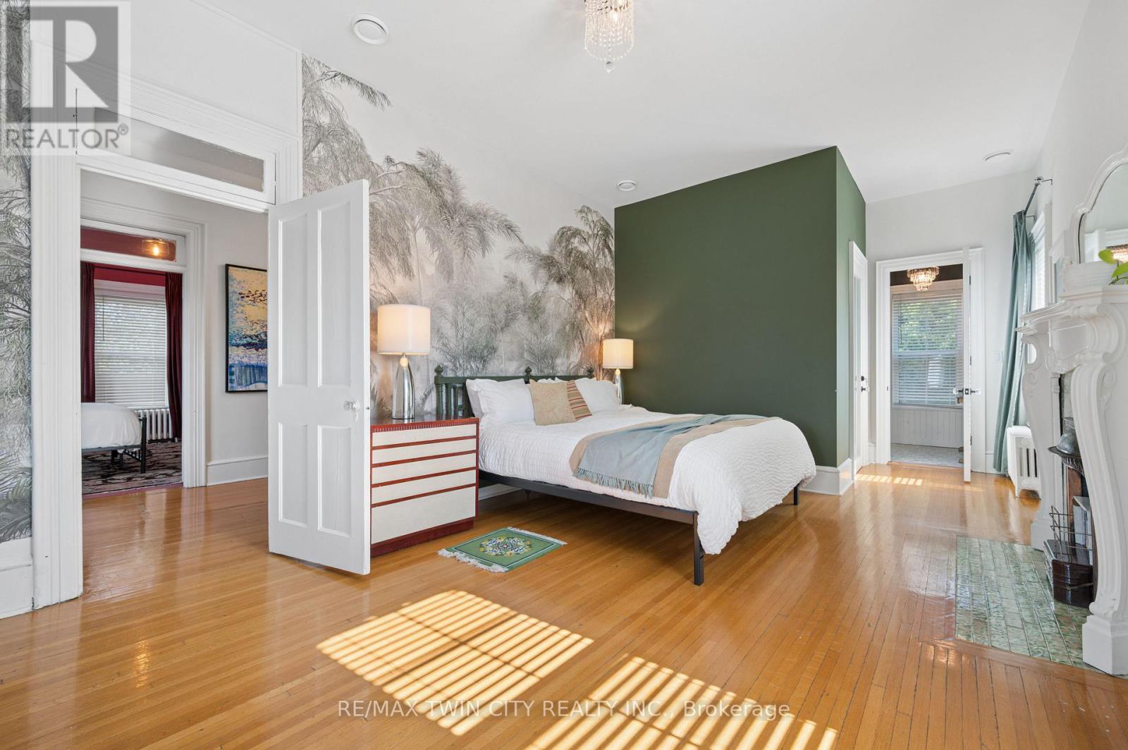 66 Park Hill Road E Property Photo 31