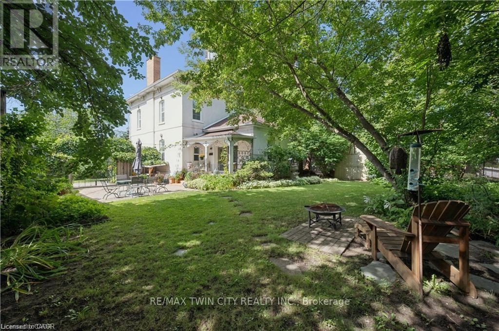 66 Park Hill Road E Property Photo 43