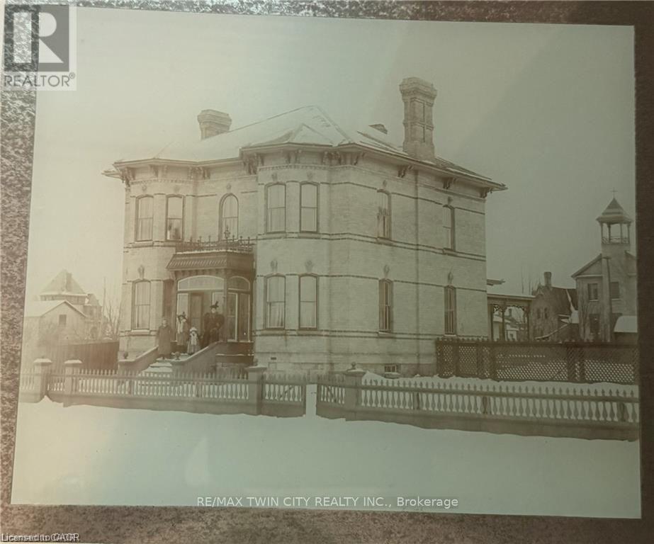 66 Park Hill Road E Property Photo 48