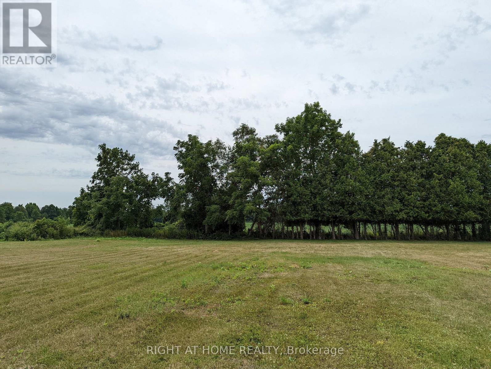 392 Second Street Property Photo 3