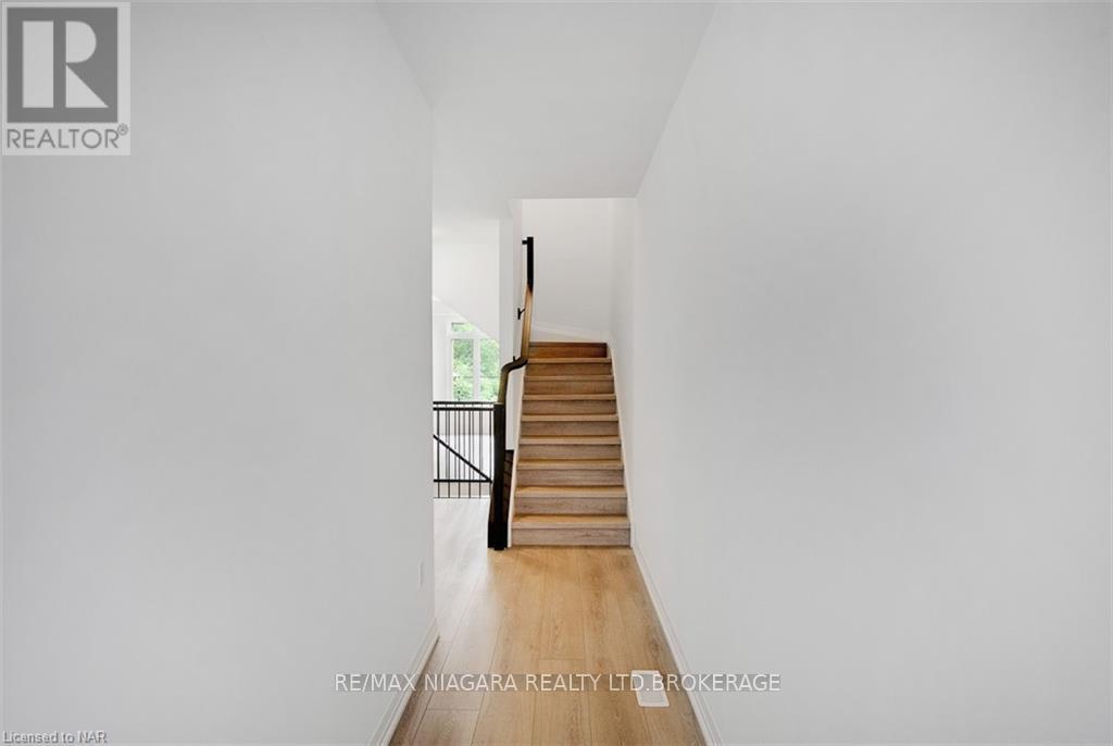 88 - 4552 Portage Road Property Photo 3