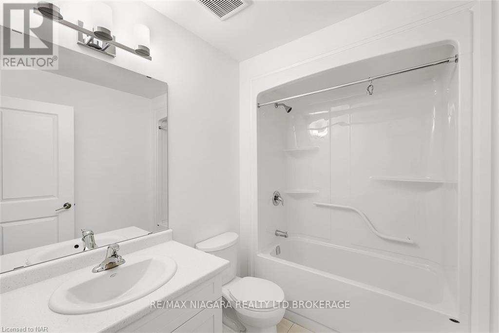 88 - 4552 Portage Road Property Photo 14