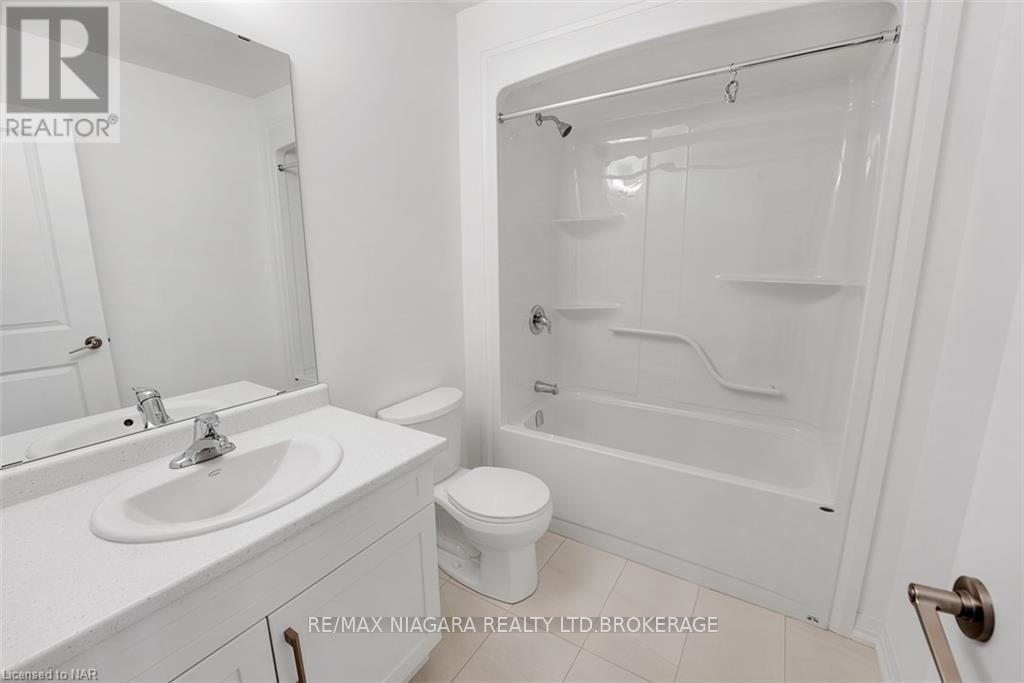 88 - 4552 Portage Road Property Photo 15