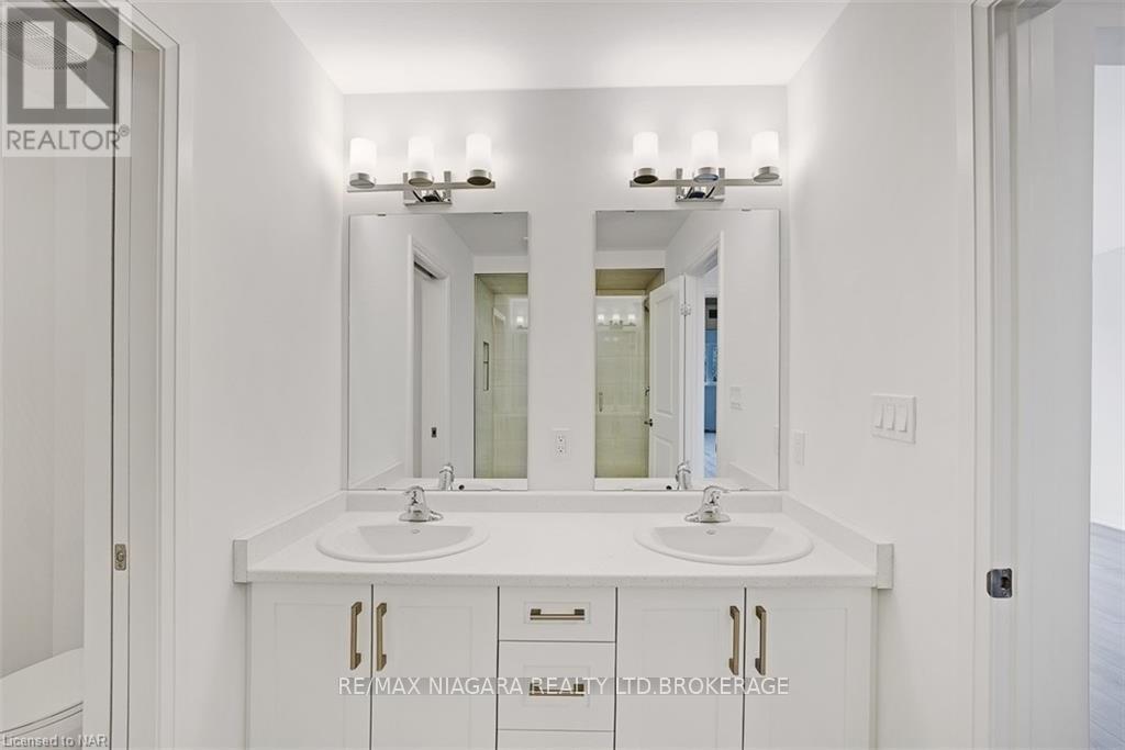 88 - 4552 Portage Road Property Photo 16
