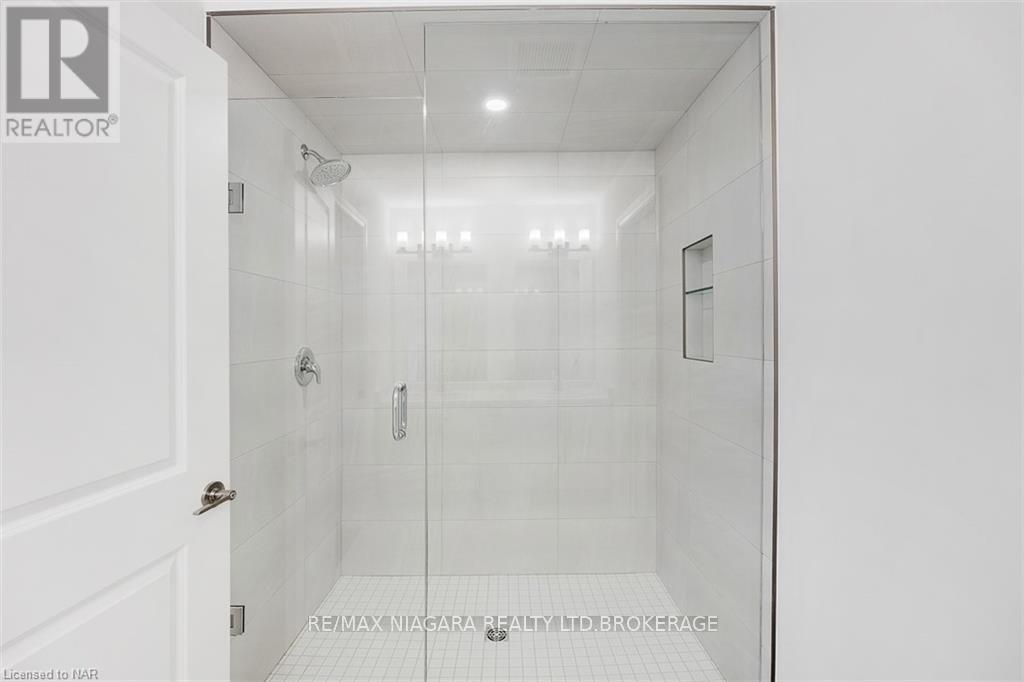 88 - 4552 Portage Road Property Photo 17