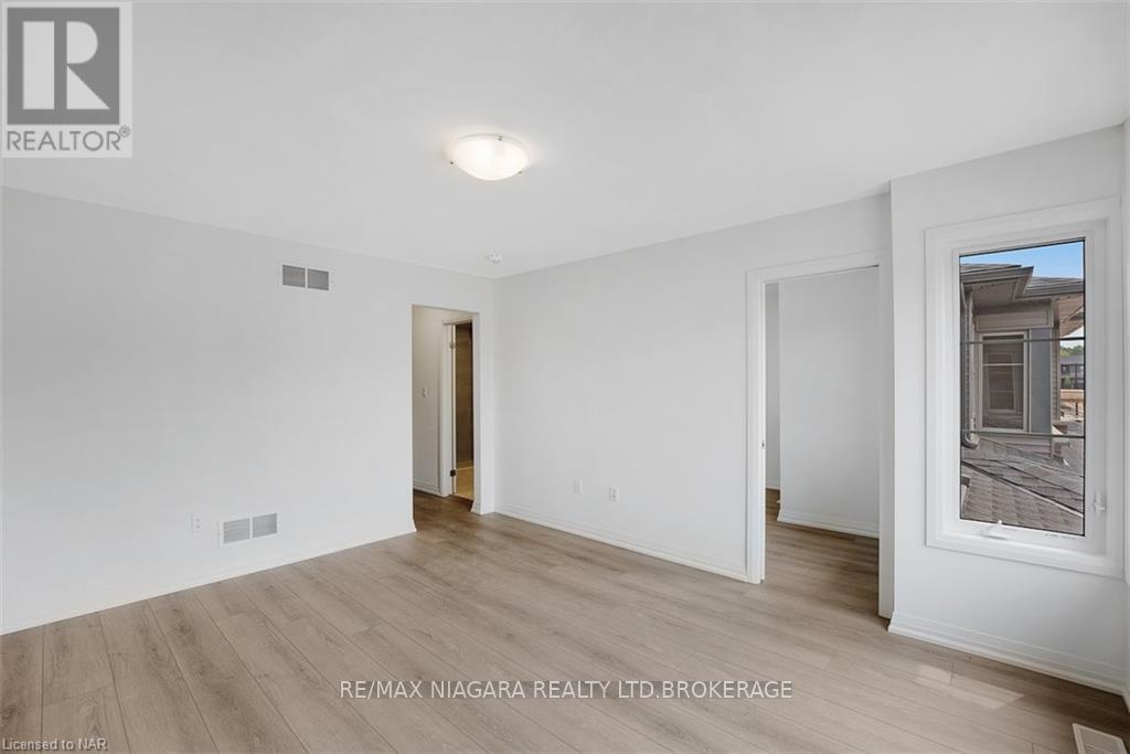 88 - 4552 Portage Road Property Photo 19