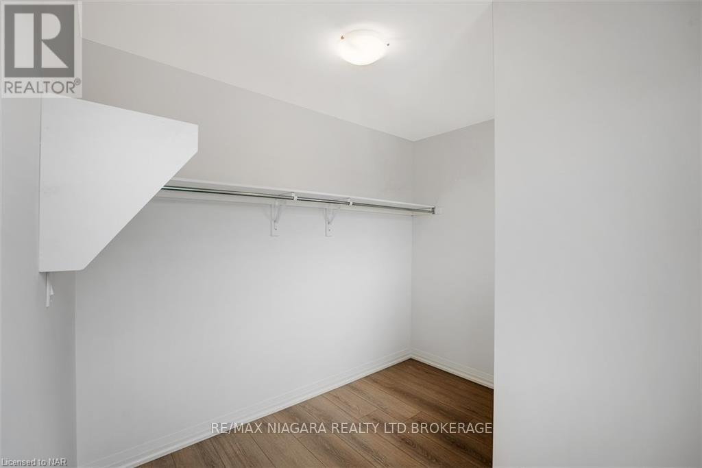 88 - 4552 Portage Road Property Photo 20