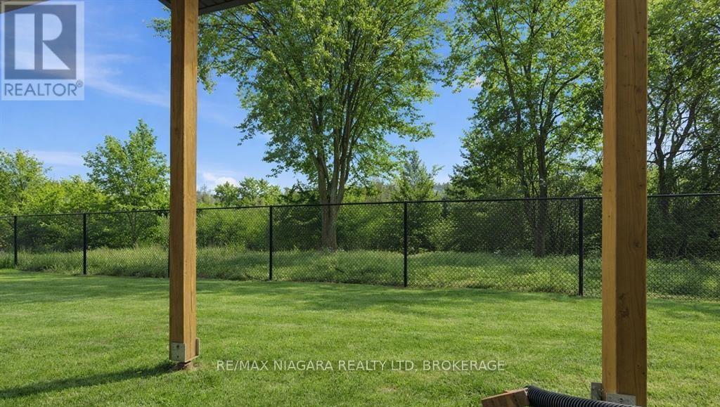 88 - 4552 Portage Road Property Photo 22