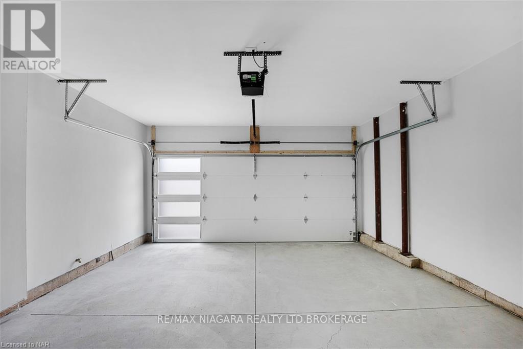 88 - 4552 Portage Road Property Photo 23