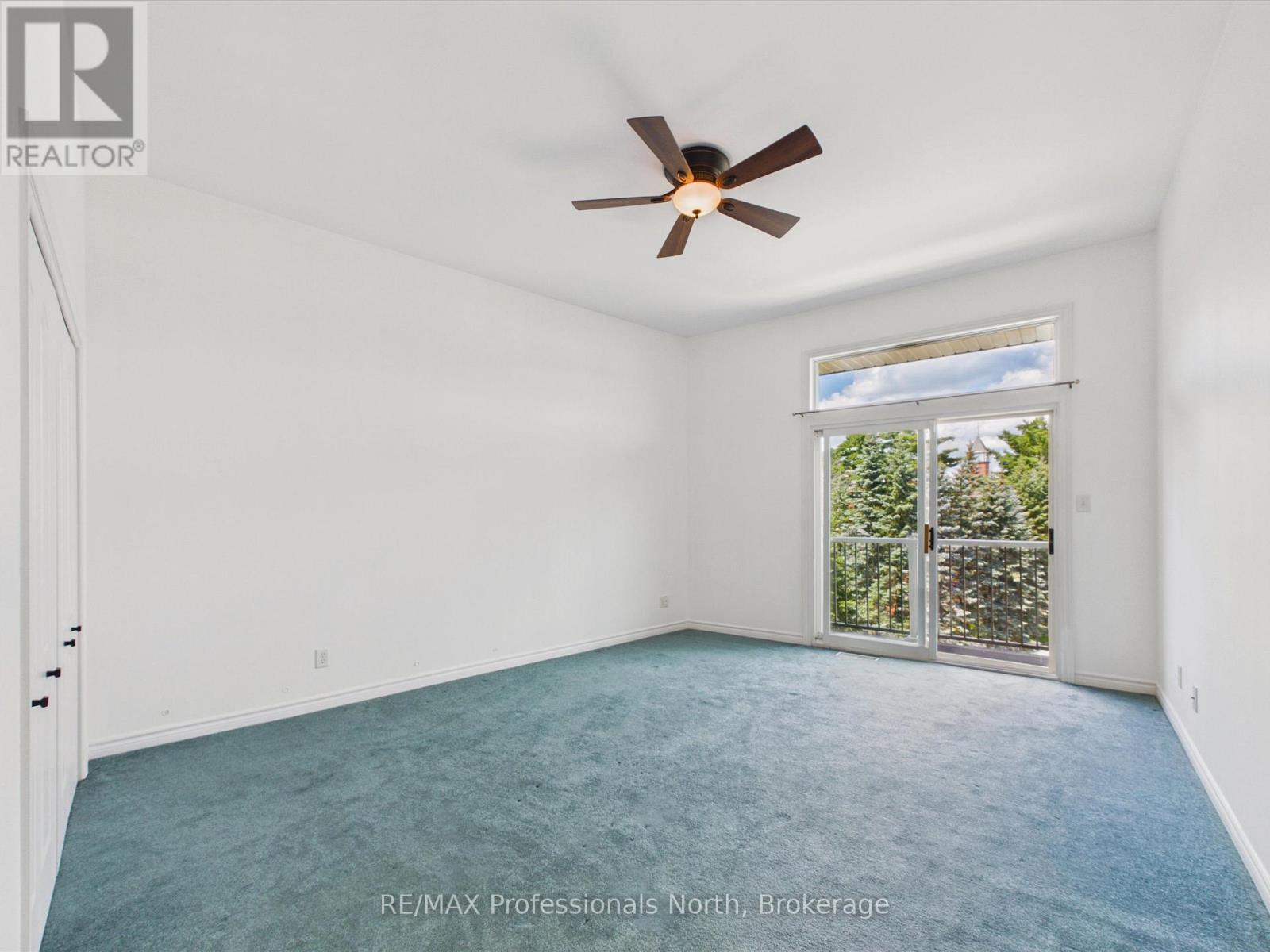 501 - 24 Ontario Street Property Photo 20