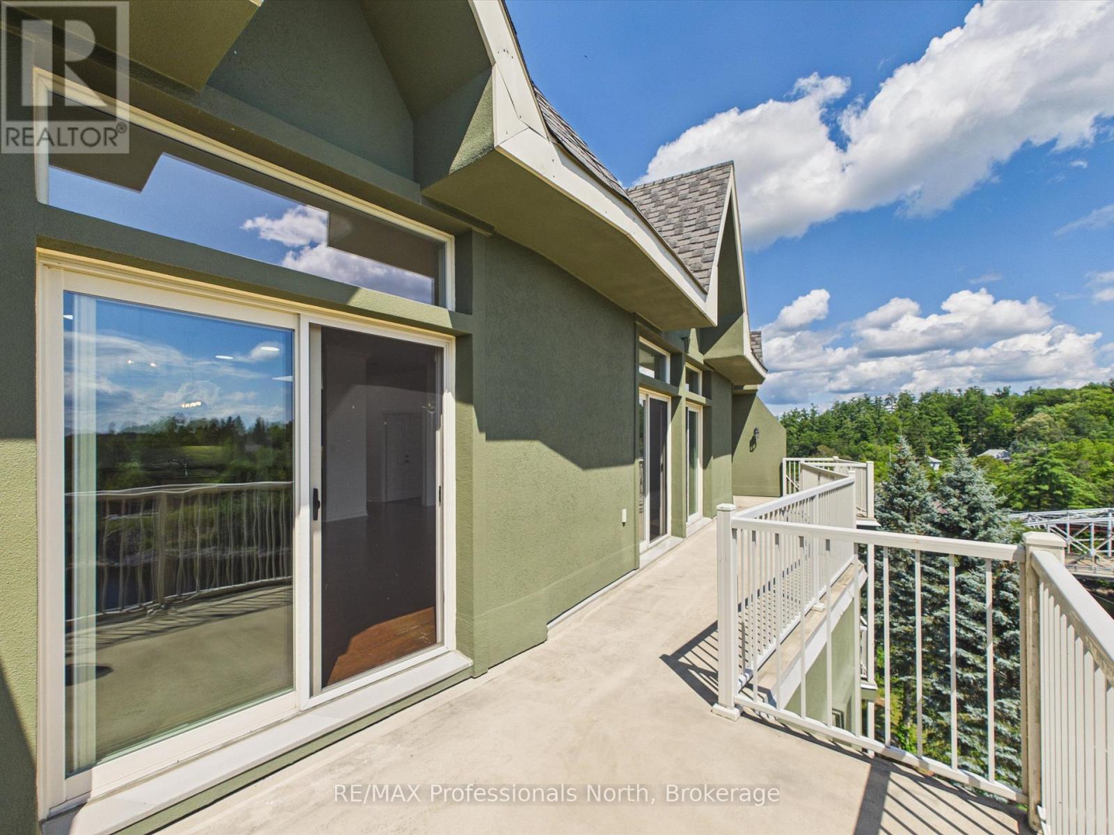 501 - 24 Ontario Street Property Photo 21
