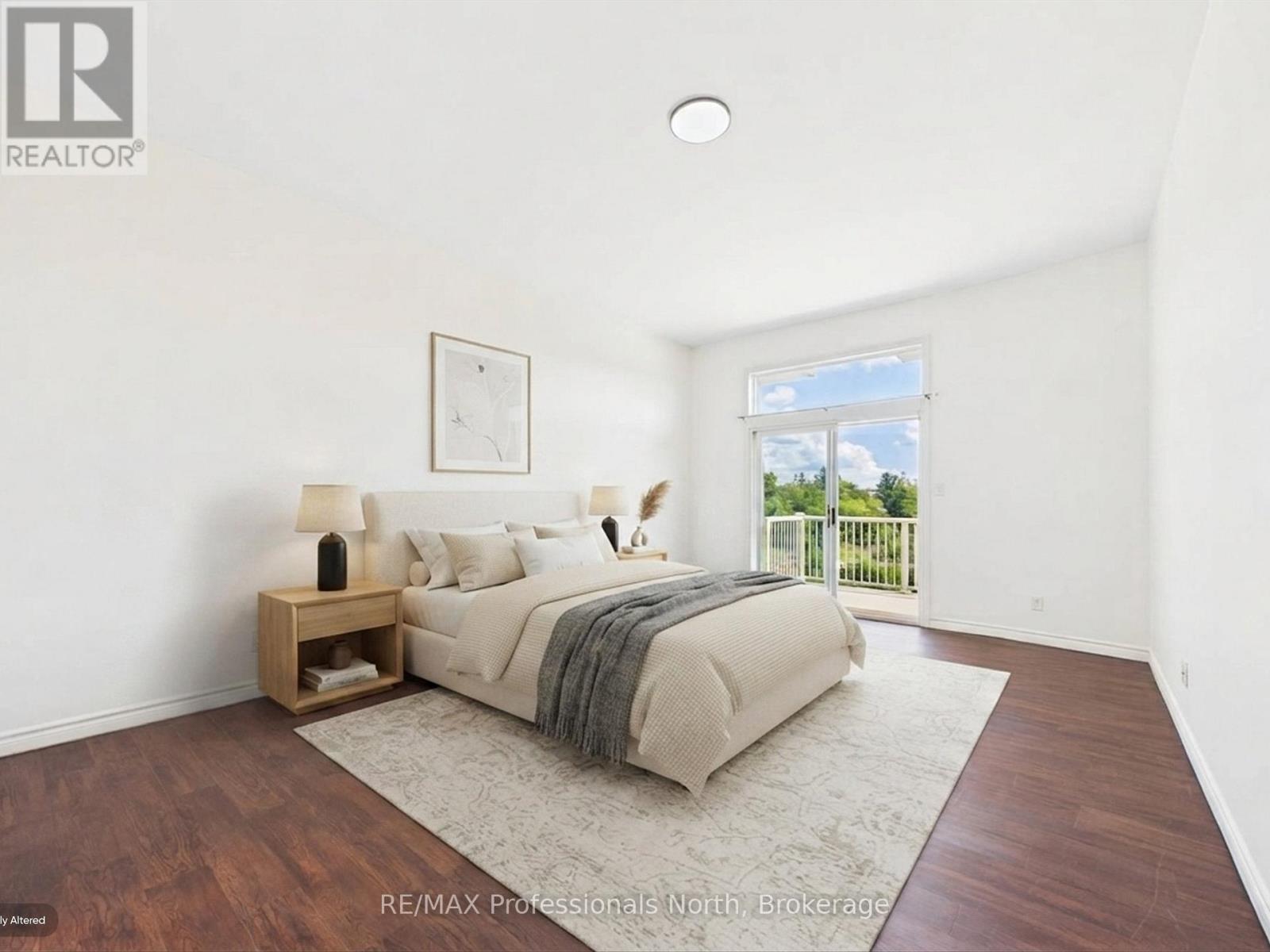 501 - 24 Ontario Street Property Photo 23