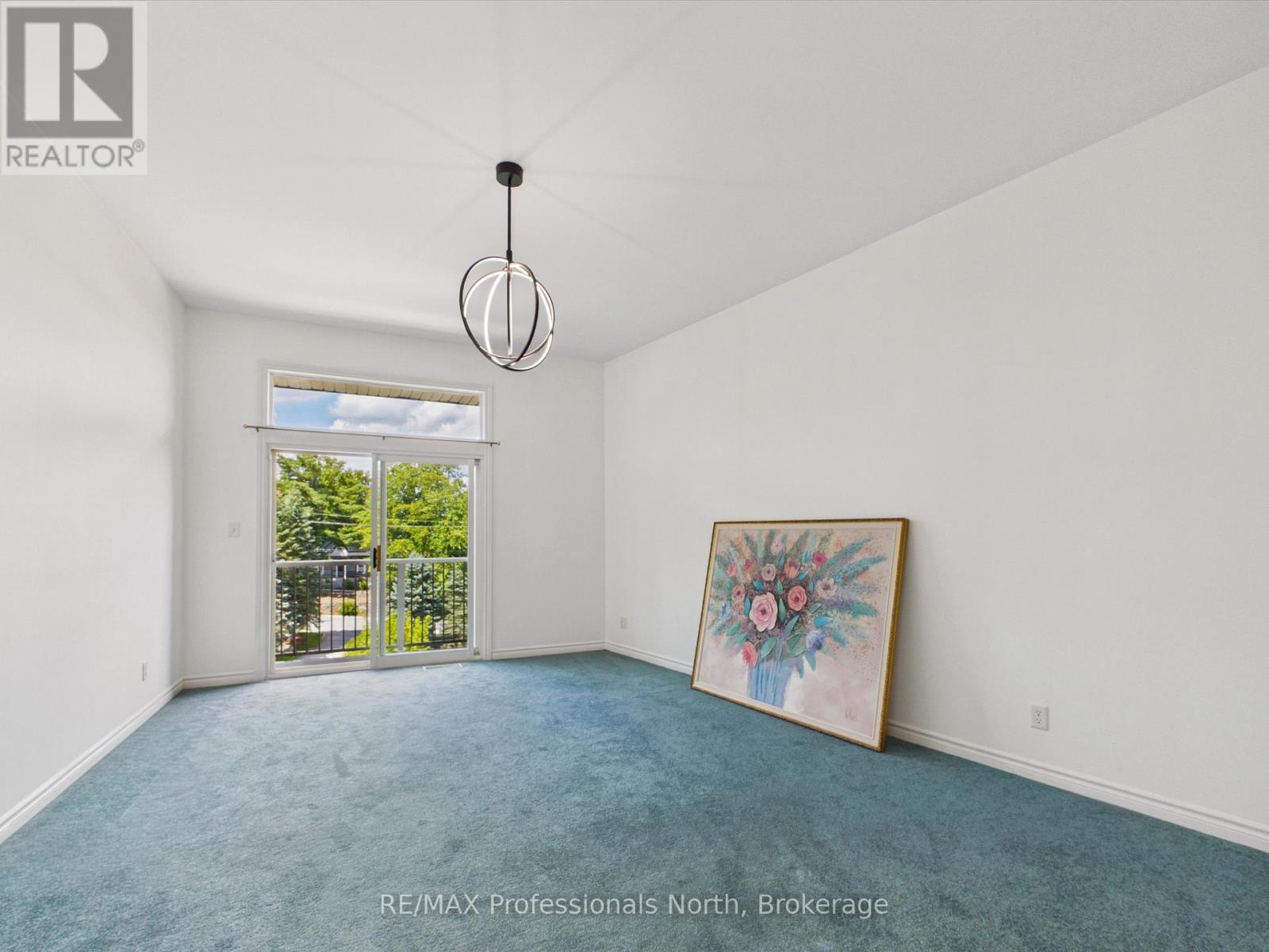 501 - 24 Ontario Street Property Photo 32