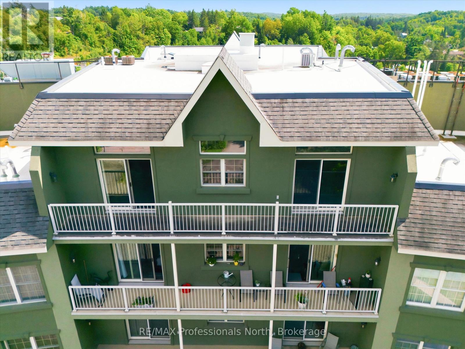 501 - 24 Ontario Street Property Photo 36
