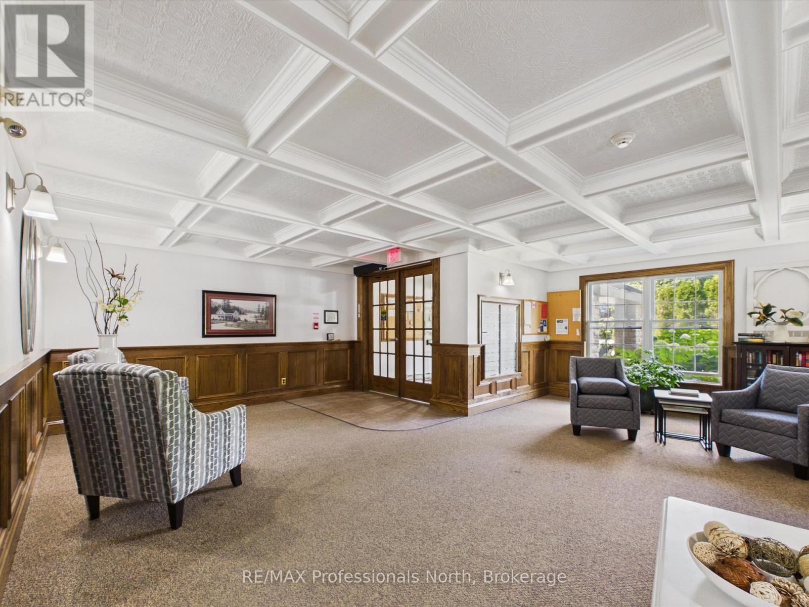 501 - 24 Ontario Street Property Photo 40