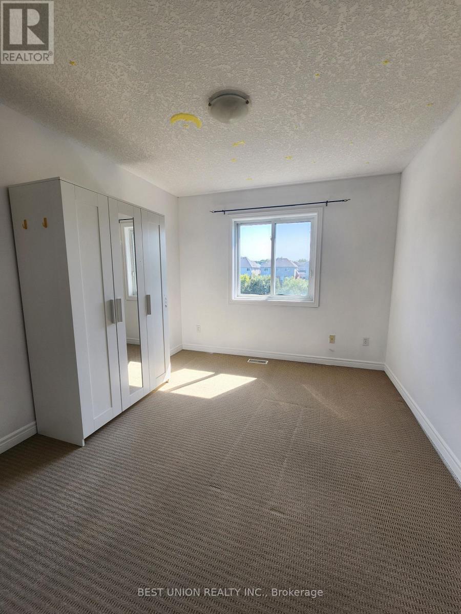 27 - 468 Doon Drive S Property Photo 4