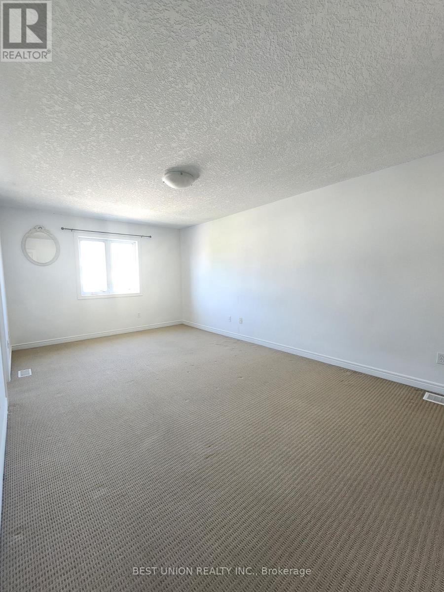 27 - 468 Doon Drive S Property Photo 9