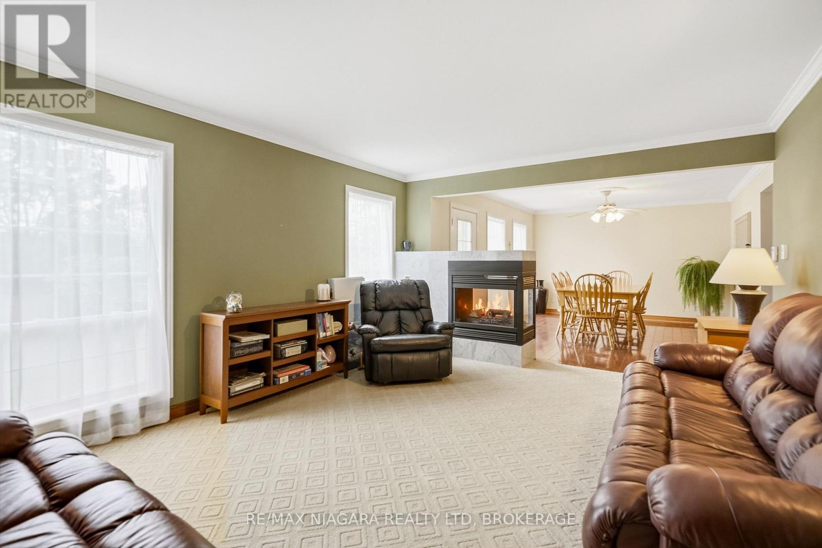 6585 Steele Street Property Photo 12